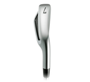 golf-clubs-iron-protoconcept-C03_5 (7154518753470)