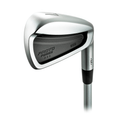     golf-clubs-iron-protoconcept-C03_6 (7154518753470)