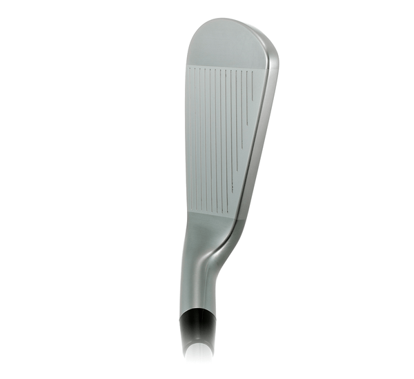 golf-clubs-iron-protoconcept-C05_4 (7154524586174)