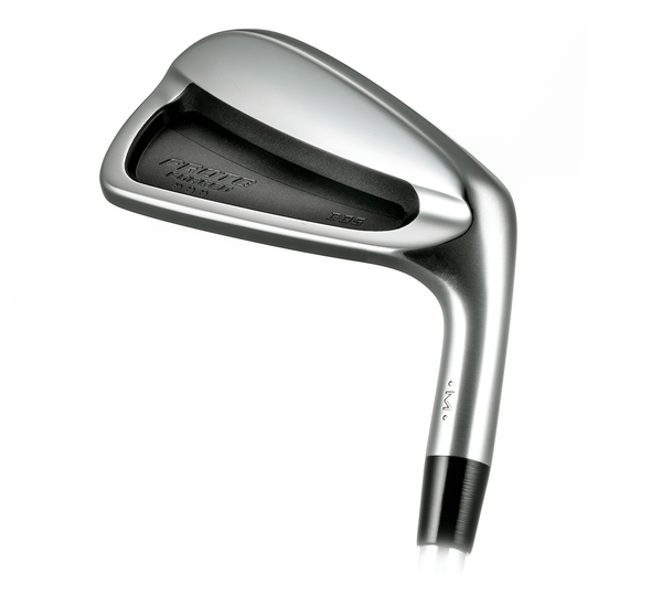    golf-clubs-iron-protoconcept-C05_7 (7154524586174)