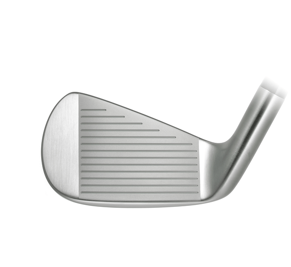 golf-clubs-iron-protoconcept-C07_3