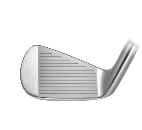 golf-clubs-iron-protoconcept-C07_3 (7154525208766)