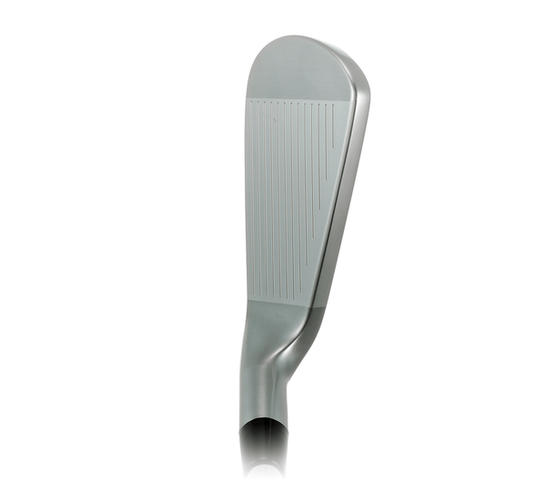 golf-clubs-iron-protoconcept-C07_4 (7154525208766)