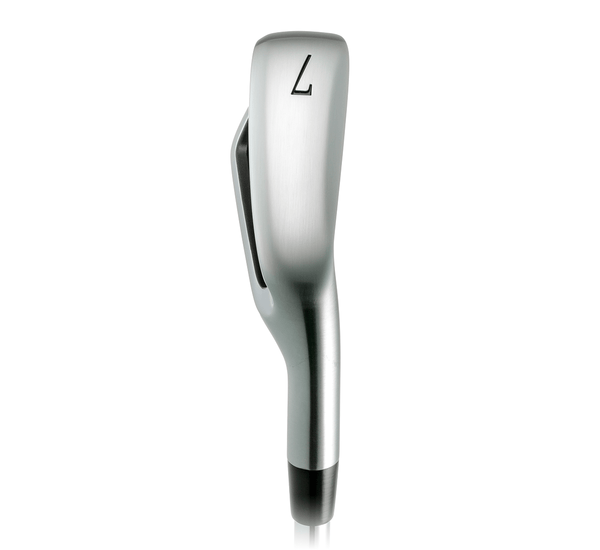 golf-clubs-iron-protoconcept-C07_5 (7154525208766)