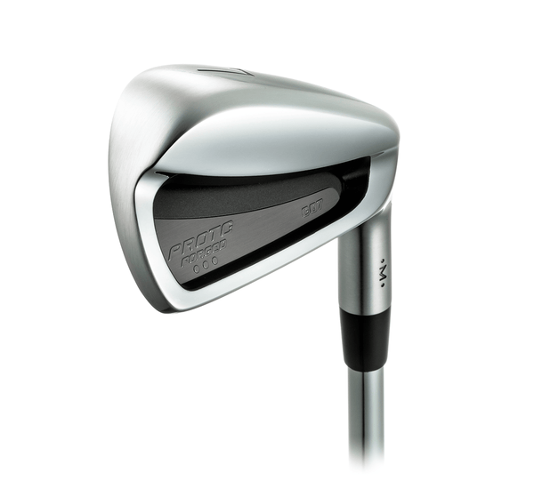 golf-clubs-iron-protoconcept-C07_6 (7154525208766)