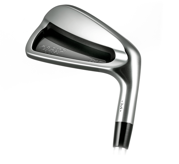    golf-clubs-iron-protoconcept-C07_7