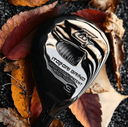 golf-clubs-itobori-black-hybrid-2 (7096502747326)