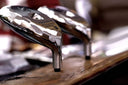golf-clubs-itobori-hybrid-02 (7096502747326)