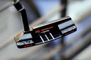 golf-clubs-putter-itobori-tuned_neck_black_boron_finish-02 (7142709395646)