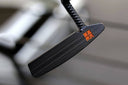 golf-clubs-putter-itobori-tuned_neck_black_boron_finish-03 (7142709395646)