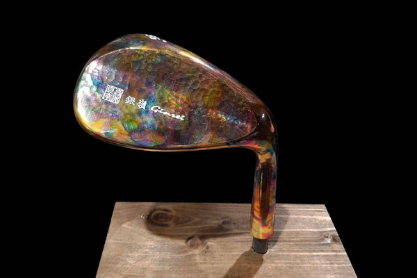    golf-clubs-wedge-itobori-ginrei-burning-copper-1