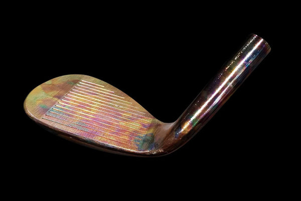    golf-clubs-wedge-itobori-ginrei-burning-copper-3