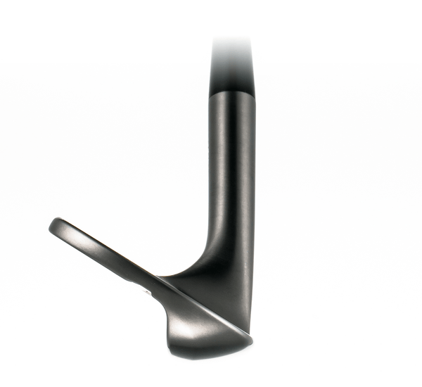 golf-clubs-wedge-protoconcept-FORGED_02 (7154572034238)