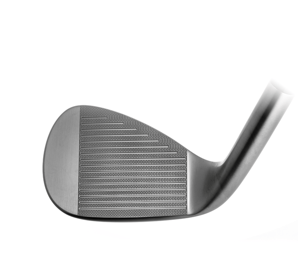 golf-clubs-wedge-protoconcept-FORGED_03 (7154572034238)