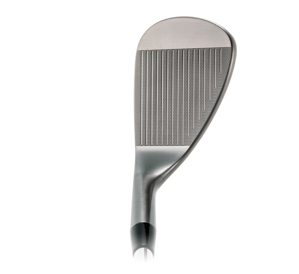 golf-clubs-wedge-protoconcept-FORGED_04 (7154572034238)