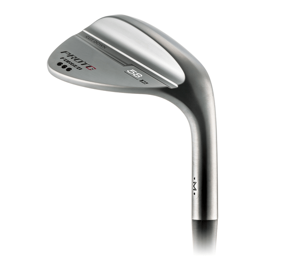 golf-clubs-wedge-protoconcept-FORGED_05 (7154572034238)