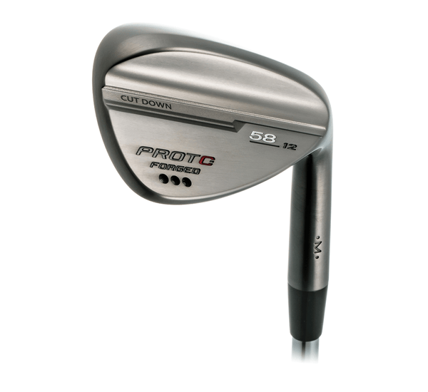 golf-clubs-wedge-protoconcept-FORGED_06 (7154572034238)