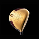 MAJESTY-PRESTIGIO-XI-LADIES-FAIRWAY-WOOD (7155480330430)
