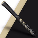 Golf Pride Teams Golf Grip (7070715347134)