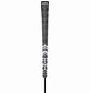 Golf Pride Teams Golf Grip (7070715347134)