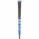 Golf Pride Teams Golf Grip (7070715347134)