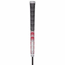 Golf Pride Teams Golf Grip (7070715347134)