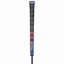 Golf Pride Teams Golf Grip (7070715347134)
