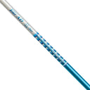 Graphite Design Tour AD SLII Wood Shaft (7131433566398)