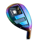 Jean Baptiste 701 Custom Hybrid (7097931137214)