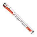 Super Stroke Traxion Wrist Lock Putter Grips (7073905541310)