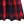 C De Noirs Women's Classy Check Skirt (7083773493438)
