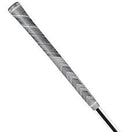 Golf Pride MCC Plus 4 Golf Grip (7073668726974)