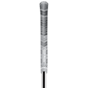 Golf Pride MCC Plus 4 Golf Grip (7073668726974)
