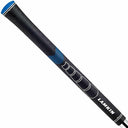 Lamkin Sonar Plus Standard Golf Grips (7073809236158)
