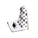 Crision Verbone Blade Putter Cover (7108173201598)