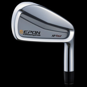 Epon AF-Tour CB -iron (7225017958590)