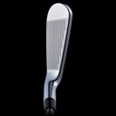Epon AF-Tour CB -iron (7225017958590)