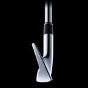 Epon AF-Tour CB -iron (7225017958590)