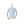 aow-2023-blocking-t-collar-knitwear