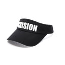 Crision-Basic-Sun-Visor-Black (7108201939134)