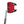     taylormade-putter-spider-GT-red-single-bend (7192585633982)