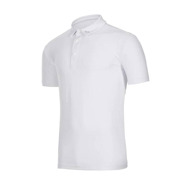 Crision-CR-Standard-PK-T-Shirt-White (7104229376190)