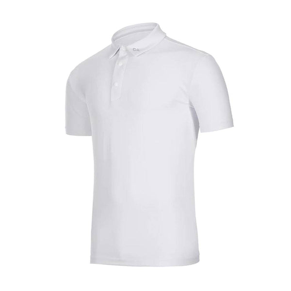 Crision-CR-Standard-PK-T-Shirt-White