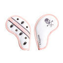 Crision Verabone Iron Cover (7108176511166)