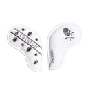 Crision Verabone Iron Cover (7108176511166)