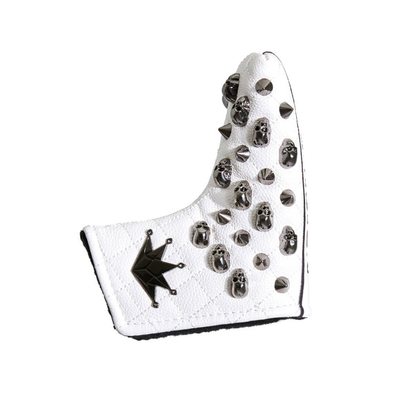 Crision Verbone Blade Putter Cover (7108173201598)
