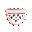 Crision-Verabone-Mallet-Putter-Cover (7108174020798)