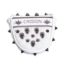 Crision-Verabone-Mallet-Putter-Cover (7108174020798)