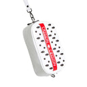 Crision Verabone Pouch Bag (7108179558590)